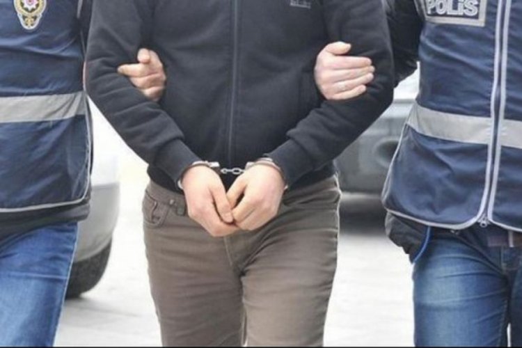 89 şişe ka&ccedil;ak alkol yakalandı