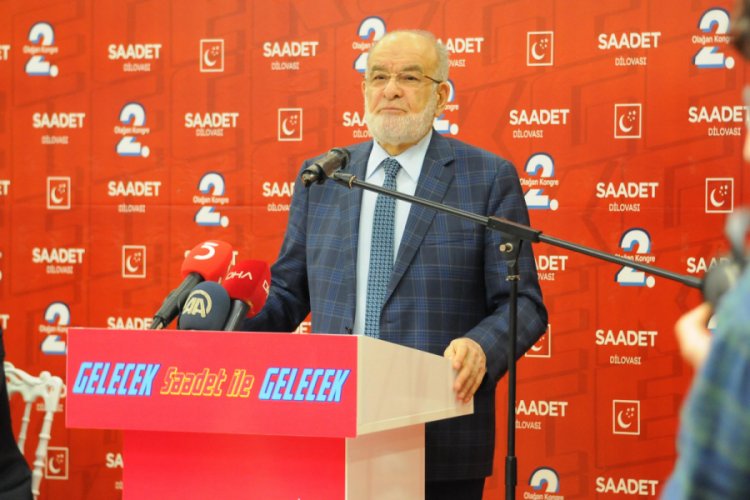 "Yerli otomobilin y&uuml;zde 100 yerli yapılabilmesi bizim her zaman idealimizdir"
