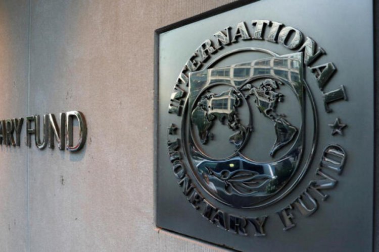 T&uuml;rkiye'nin 2020'de y&uuml;zde 3 b&uuml;y&uuml;mesi bekleniliyor