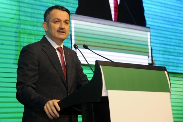 Yılbaşı &ouml;ncesi i&ccedil;ki denetimleri artırıldı