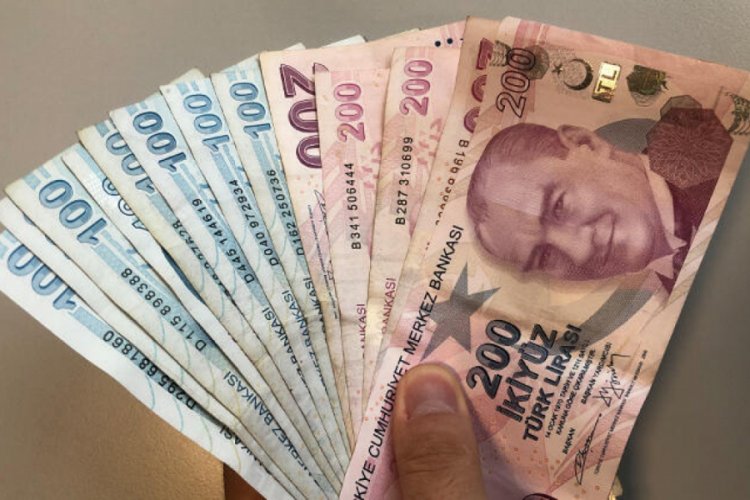 "G&uuml;r&uuml;lt&uuml;c&uuml; komşu" ile "yere &ccedil;&ouml;p atan"ın cezası artıyor