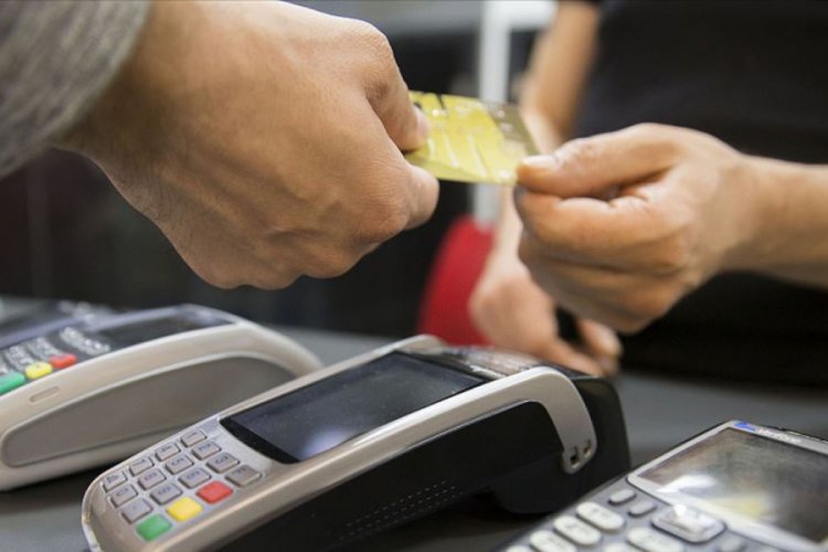 T&uuml;rkiye Avrupa kart pazarında liderliğini s&uuml;rd&uuml;r&uuml;yor
