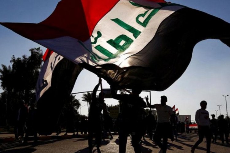 Irak'ta İran destekli koalisyondan başbakanlık i&ccedil;in 3 aday