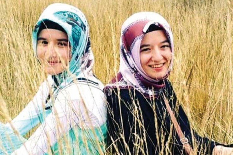 Kaldırımda y&uuml;r&uuml;rlerken araba &ccedil;arpmıştı... İki kardeşe 290 bin lira