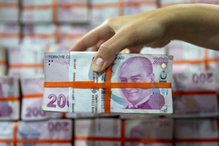 Varlık Barışı'nda s&uuml;re 6 ay daha uzatıldı