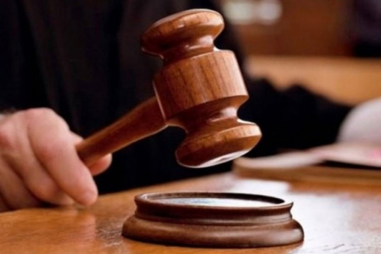 Yargı sisteminde yeni d&uuml;zenlemeler y&uuml;r&uuml;rl&uuml;ğe giriyor