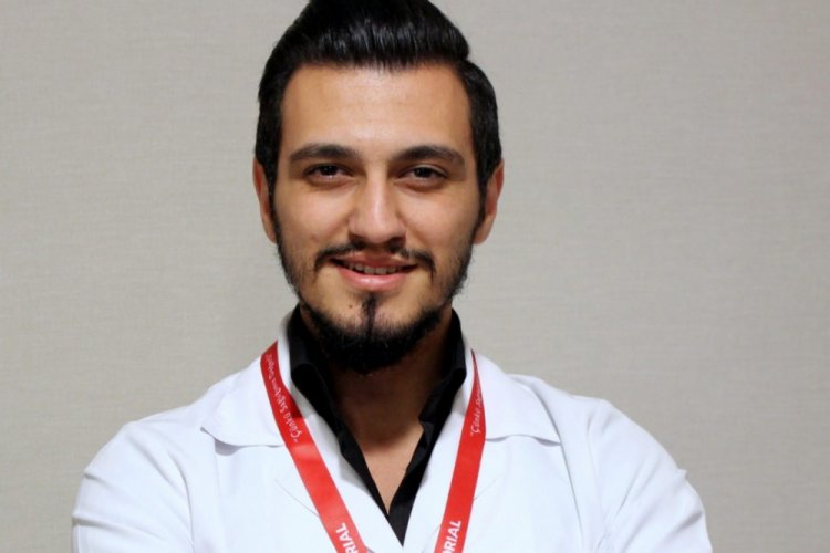 Yeni yıl hedeflerini ger&ccedil;ekleştirmek i&ccedil;in 8 &ouml;neri