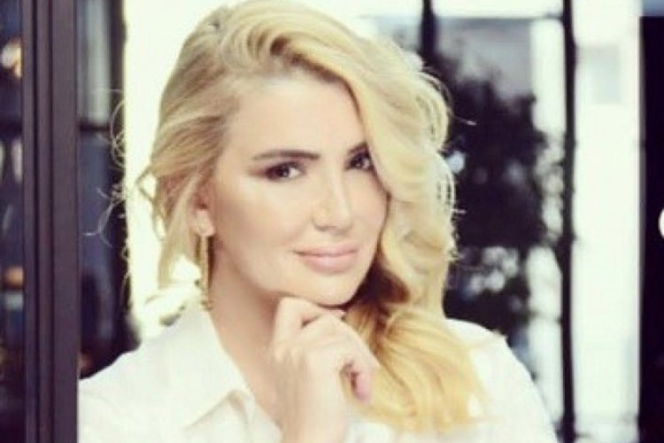 Mimikler, cildin kırışmasına sebep oluyor