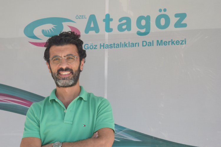 Sahte alkole dikkat: K&ouml;r ediyor, &ouml;l&uuml;me yol a&ccedil;ıyor