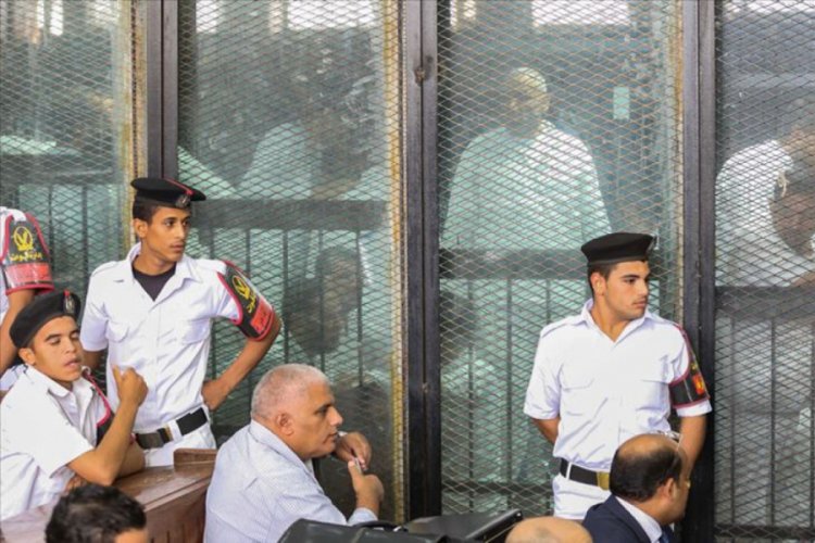 İhvan, Mısır muhalefeti ile mutabakat sağladı