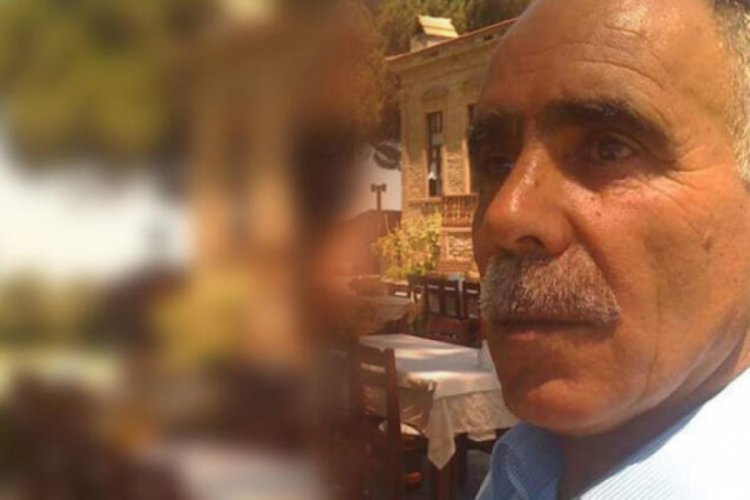 &Ouml;l&uuml;ml&uuml; iş kazasında cezalar arttırıldı