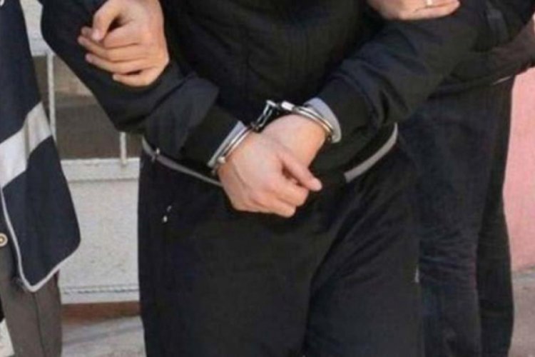 İspanyol kadına cinsel saldırı soruşturması tamamlandı