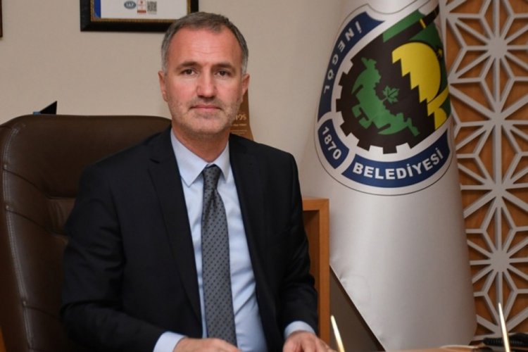Bursa İneg&ouml;l zabıtası denetimlerine devam ediyor