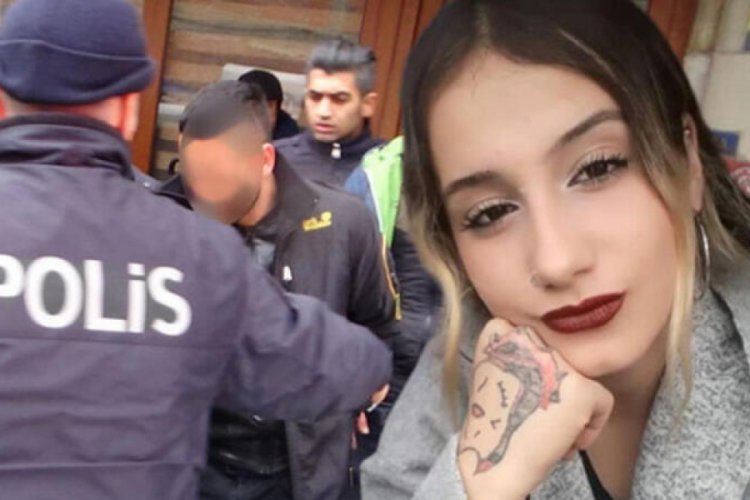 Selin'i &ouml;ld&uuml;ren şaka! Ayrıntılar ortaya &ccedil;ıkıyor...