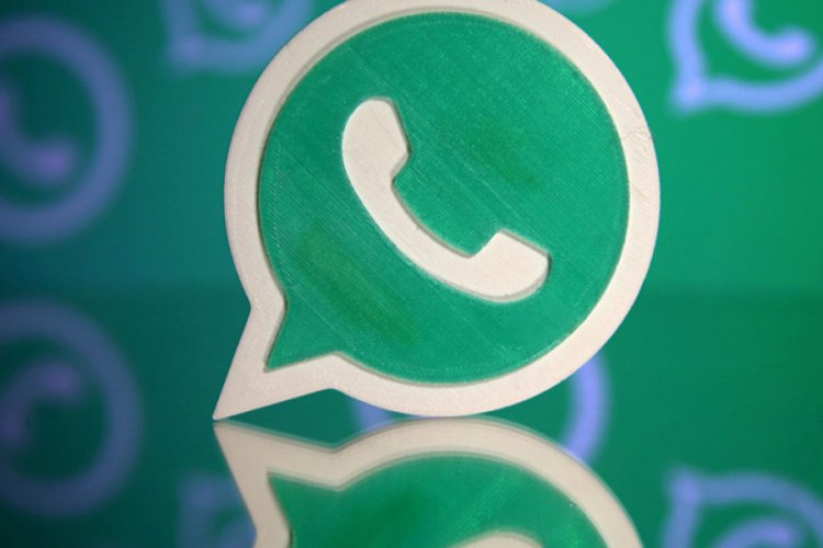 2020 yılında WhatsApp'a hangi &ouml;zellikler gelecek?