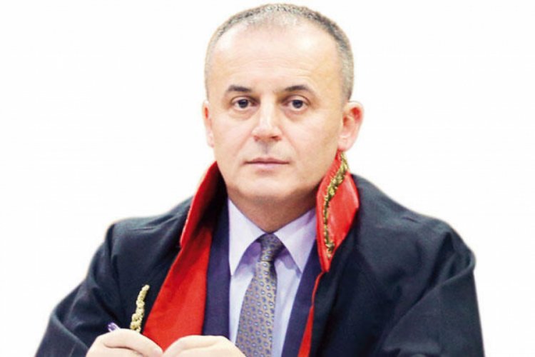 Başsavcı Kocaman: FET&Ouml;'n&uuml;n siyasi ayağına ilişkin bir soruşturma dosyası yok