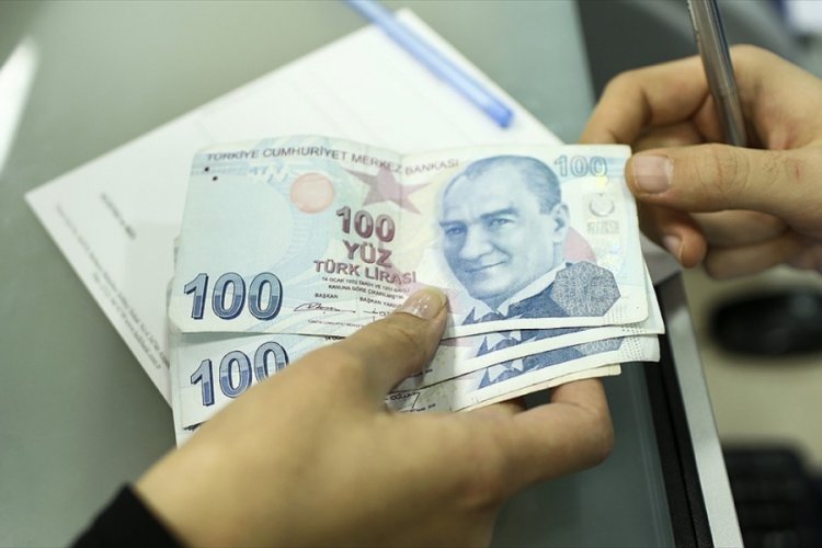 3 yeni vergi daha hayatımıza dahil oldu