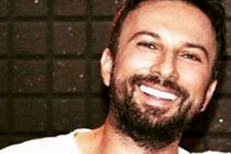 2019'un en &ccedil;ok aranan şarkıcıları