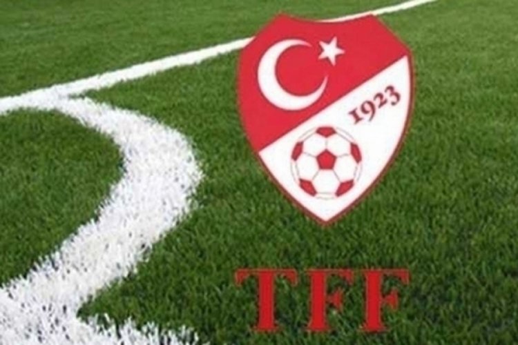 S&uuml;per Lig'de takım harcama limitleri belirlendi