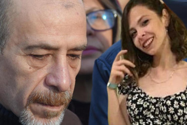 Sezen'in annesi g&ouml;zyaşlarına boğuldu, babası karara isyan etti
