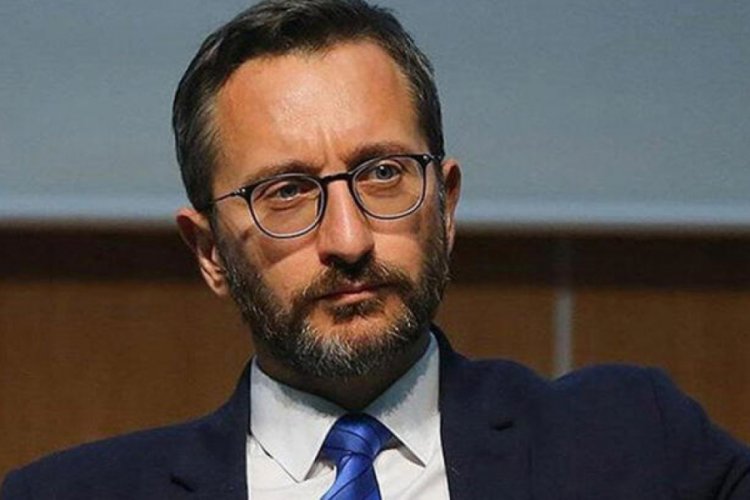 2019'da "&Uuml;lkem İ&ccedil;in Bir Fikrim Var" projesine 45 bin &ouml;neri geldi