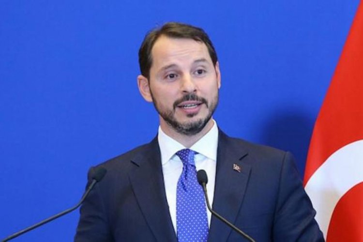 Yılın son FİKKO toplantısı yapıldı