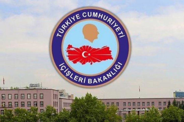 B&uuml;rokratlar yeni yılı g&ouml;rev başında karşılayacak