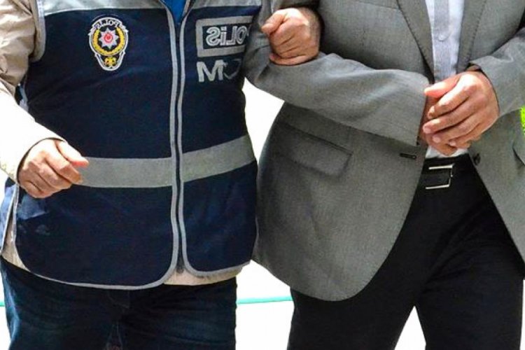 Meslektaşının vurduğu bek&ccedil;i hayatını kaybetti