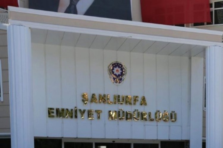 Siverek Yeni Yila Silah Sesleriyle Girdi Bursada Bugun Bursa Bursa Haber Bursa Haberi Bursa Haberleri Bursa