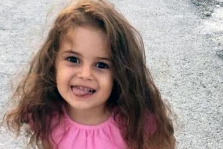 &Ouml;yk&uuml; Arin Yazıcı'nın kampanyası binlerce hastaya umut oldu