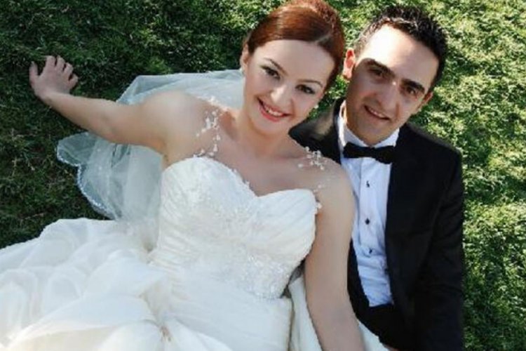 Avukat &ccedil;ift ve oğullarının &ouml;l&uuml;m&uuml;ne neden olan TIR şof&ouml;r&uuml;ne 1 yıl 8 ay hapis