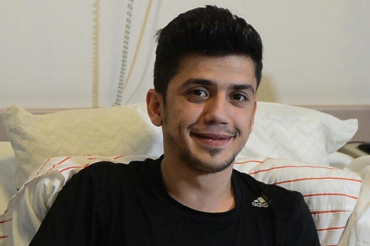 O y&ouml;ntemle boyu 163'ten 171'e &ccedil;ıkacak!