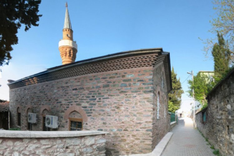Bursa'da ''Molla Fen&acirc;r&icirc;" &ouml;d&uuml;lleri sahiplerini buluyor