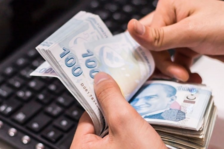 İstanbul'un enflasyon rakamları a&ccedil;ıklandı