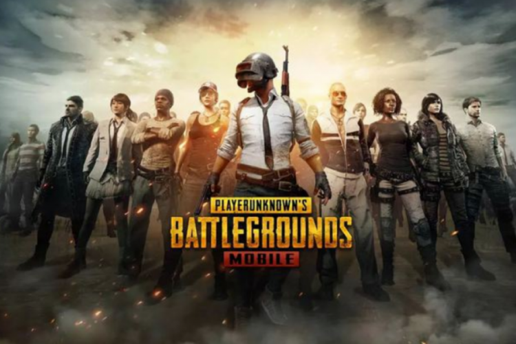 PUBG Mobile 11. sezon yakında geliyor