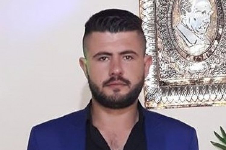 &Ccedil;ıkan kavgada kalbinden bı&ccedil;aklanan kişi &ouml;ld&uuml;