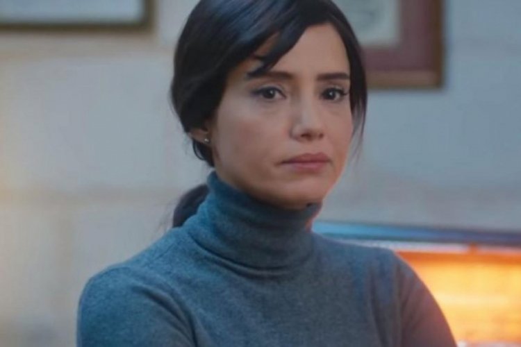 Benim Adım Melek yeni b&ouml;l&uuml;m ne zaman yayınlanacak?