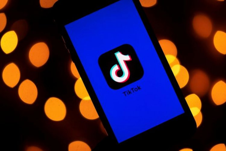 TikTok şeffaflık raporunu a&ccedil;ıkladı