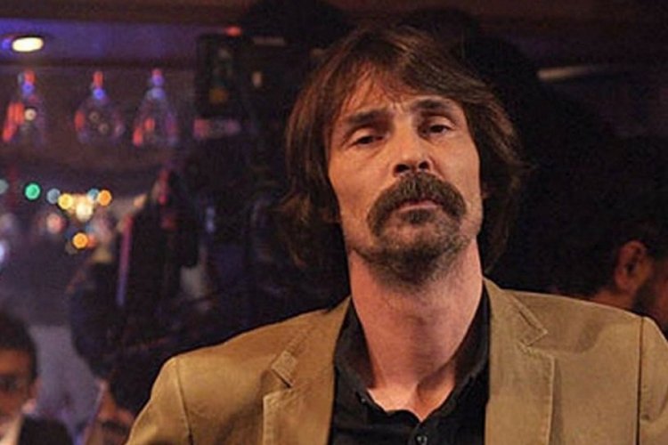 Erdal Beşik&ccedil;ioğlu'ndan Behzat &Ccedil;. a&ccedil;ıklaması
