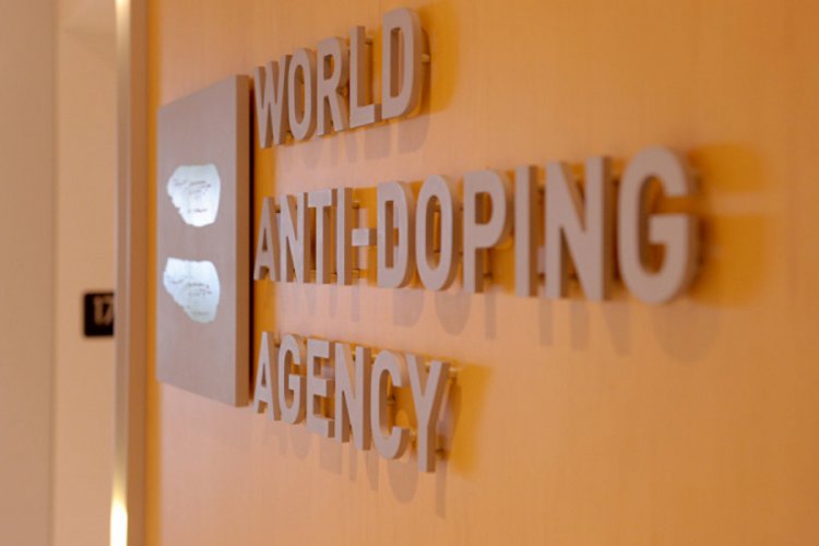 WADA'nın yeni yasaklı maddeler listesi y&uuml;r&uuml;rl&uuml;ğe girdi