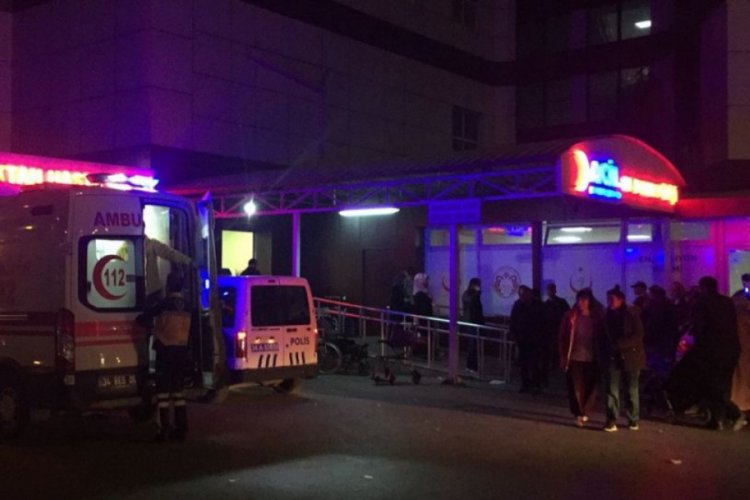 Bağ-Kur ve GSS borcu olanlar artık yararlanamayacak!