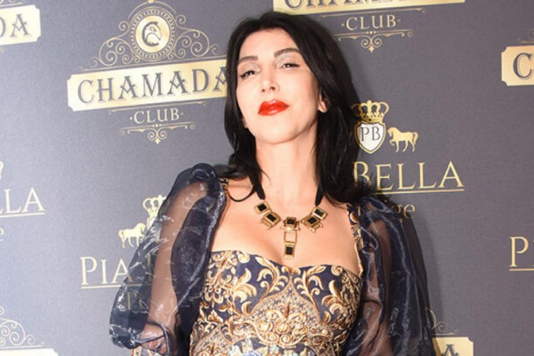 "Yeni nesil &ccedil;ok alıngan"