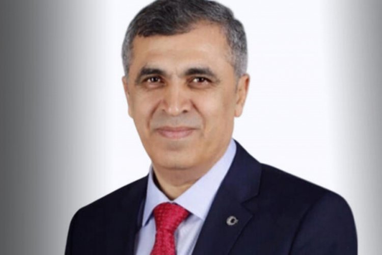 CHP'nin başkan adayı Akt&uuml;rk, Şehir Hatları'na atandı