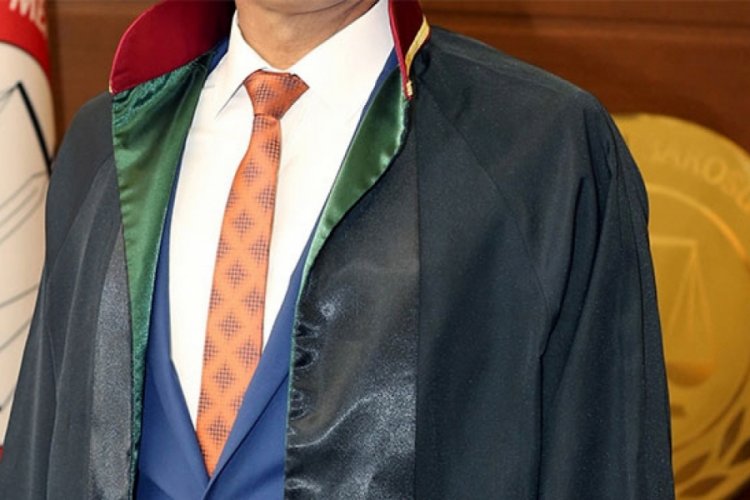Bir saatlik avukatlık danışma &uuml;creti 450 lira oldu