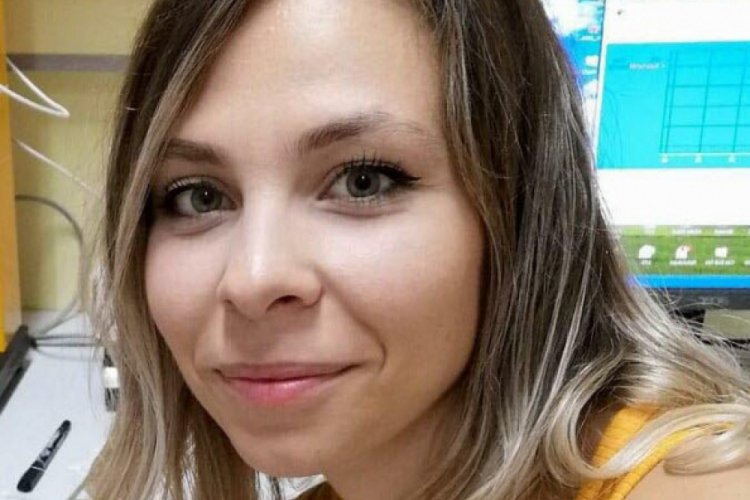 Kamp&uuml;ste trakt&ouml;r&uuml;n &ccedil;arpmasıyla &ouml;len Sezen'in babası, kampanya başlattı