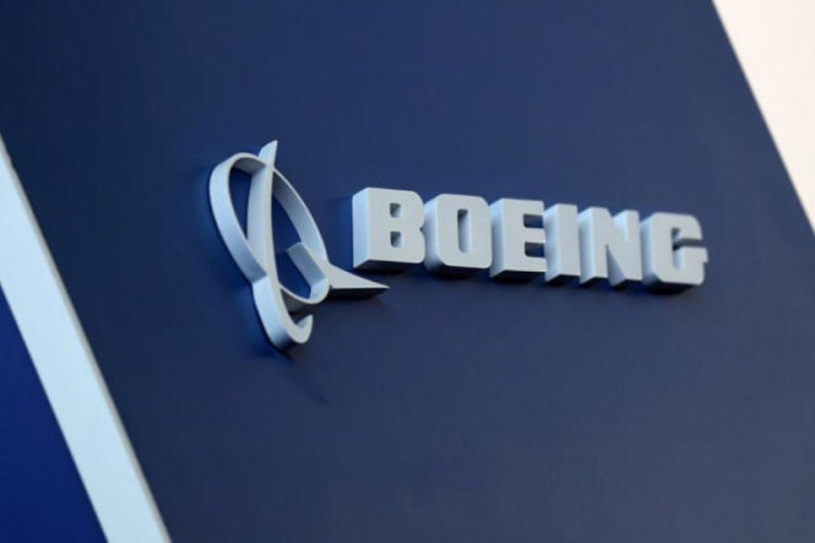 Airbus 863 u&ccedil;ak teslimatıyla beklentileri aştı, Boeing ikinci sıraya d&uuml;şt&uuml;
