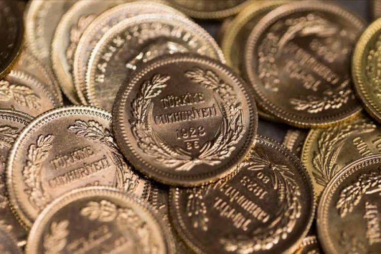 Altında 2019 fiyatlamasını ticaret savaşları ve faiz indirimleri belirledi