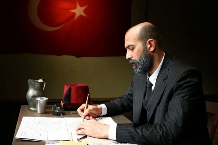 Bursa Devlet Tiyatrosu oyunlarını sanatseverlerle buluşturuyor