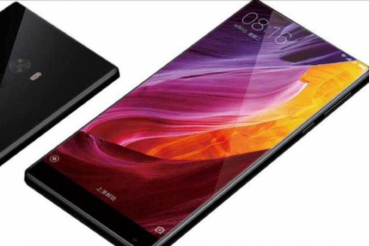 Xiaomi'den b&uuml;y&uuml;k yatırım hazırlığı