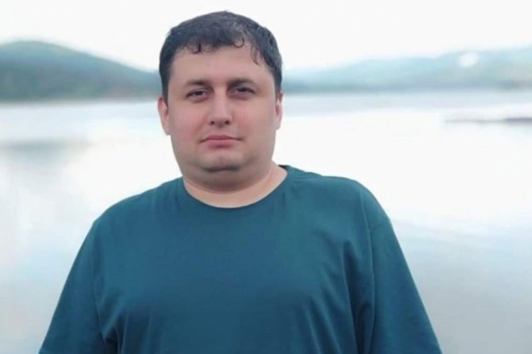 Sağlık &ccedil;alışanı domuz gribinden &ouml;ld&uuml;